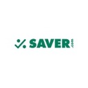Callvu Coupon Codes