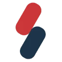 Simplegen Ai